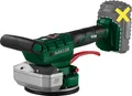 Produktbild: PARKSIDE® 20 V Akku-Fliesenrüttler »PAFR 20-Li A1«, ohne Akku und Ladegerät