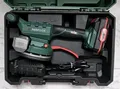 Produktbild: PARKSIDE 20 V Akku-Fliesenrüttler  PAFR 20-Li A1 , mit Akku (2Ah) und Ladegerät