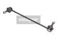 Produktbild: MAXGEAR 72-1763 Stange/Strebe, Stabilisator für Chevrolet, Daewoo