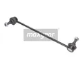 Produktbild: Stange/Strebe, Stabilisator MAXGEAR 72-1763 links für Daewoo
