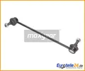 Produktbild: Stange/Strebe, Stabilisator MAXGEAR 72-1763 links für Daewoo