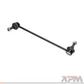 Produktbild: Maxgear 72-1763 Stange/Strebe Stabilisator Vorne Links für Chevrolet Daewoo