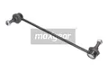 Produktbild: MAXGEAR 72-1763 Stange/Strebe, Stabilisator für CHEVROLET DAEWOO