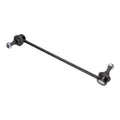 Produktbild: 72-1763 MAXGEAR Stange/Strebe, Stabilisator