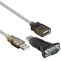 Produktbild: 4040849954368