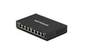 Produktbild: Netgear GS308E-400EUS 8-Port Gigabit Plus Switch
