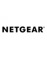 Produktbild: Netgear 300 Series SOHO Plus GS308E Switch L3 Lite Smart 8 x 10/100/1000 (GS308E-400EUS)