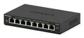 Produktbild: Netgear GS308E-400EUS neu