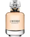 Produktbild: L'INTERDIT Eau De Parfum Refillable 100ML