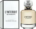 Produktbild: Givenchy L'Interdit Eau de Parfum 100ml NEU & OVP Original