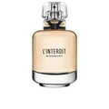 Produktbild: L'INTERDIT Eau De Parfum 100ML