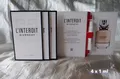 Produktbild: GIVENCHY L’Interdit Eau de Parfum EDP Spray