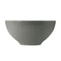 Produktbild: Seltmann Weiden Schüssel  Beat ¦ grau ¦ Porzellan Ø: 15.5