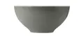 Produktbild: Seltmann Weiden Schüssel Seltmann Weiden Beat Perlgrau Schüssel 15,5cm, Porzellan, (1 Schüssel)