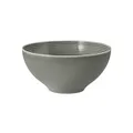 Produktbild: Seltmann Weiden Schale BEAT DH 15.70x7.60 cm grau