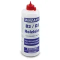 Produktbild: BINDULIN Universal-Holzleim Bindan-F, 1000 g