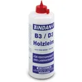 Produktbild: Universal-Holzleim Bindan-F, 1000 g - Bindulin