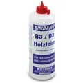 Produktbild: Universal-holzleim Bindan-f, 1000 G - Bindulin