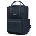 Produktbild: Kapten & Son - Bergen Pro 12 - Daypack blau