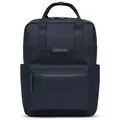 Produktbild: Kapten & Son Rucksack blau