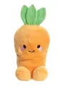 Produktbild: Aurora, Palm Pals, Karotte 13cm 4b8fd64d4edb82a8