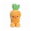Produktbild: Palm Pals Cheerful Carrot 5In/13cm