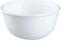 Produktbild: Corelle Winter Frost Schüssel, Ø11,75cm