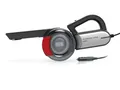 Produktbild: 5035048617625 Black & Decker PV1200AV Grey, Red, Transparent BLACK+DECKER