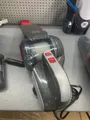 Produktbild: PV1200AV Dustbuster Auto Pivot Handstaubsauger ohne - Wie neu 1#2126219