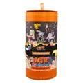 Produktbild: Cinereplicas Naruto (CR2044)