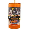 Produktbild: Naruto Adventskalender Deluxe 2025