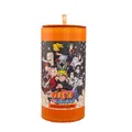 Produktbild: Cinereplicas - Naruto Adventskalender Deluxe 2025 – Offiziell lizenziert