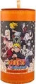 Produktbild: Naruto Premium Adventskalender - 24 einzigartige Geschenke