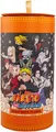 Produktbild: Gadget -D- Naruto: Distrineo (Calendario Dell'Avvento Deluxe 2025) Cinereplicas