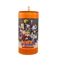 Produktbild: Naruto Adventskalender Deluxe 2025  Offiziell lizenziert