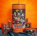 Produktbild: Luxus Adventskalender 