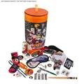 Produktbild: Naruto -Adventskalender Deluxe 2025 CineremPlaps