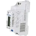Produktbild: Wechselstromzähler OR-WE-519/521 MID