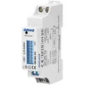 Produktbild: Orno Or-we-521 Mid 1-phasen-stromzähler