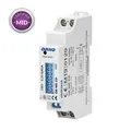 Produktbild: Stromzähler 1-phasig 40A MID OR-WE-521
