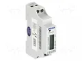 Produktbild: ORNO OR-WE-521 Controller