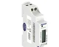 Produktbild: Controller; for DIN rail mounting; impulse; IP51; Ioper.m - OR-WE-521 | EU Stock