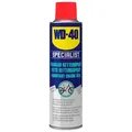 Produktbild: WD-40 Kettenschmierspray Specialist Allwetter | 250 ml