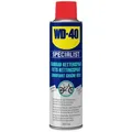 Produktbild: WD-40 250ml Fahrradkettenspray