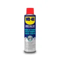 Produktbild: WD-40 Specialist Fahrrad Kettenspray 250 ml – Vielseitiges Kettenspray für Fahrräder mit Rostschutz, Schmierung und Allwetterschutz, schützt alle Fahrradtypen vor Feuchtigkeit und Schmutz