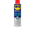 Produktbild: WD-40 Fahrradöl WD-40 Specialist Fahrrad Kettenspray Allwetter 250 ml - Langanhaltende