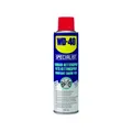 Produktbild: WD-40 Kettenspray Specialist Allwetter 250 ml Sprühdose