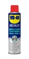 Produktbild: WD-40 Specialist Fahrrad Kettenspray 250 ml