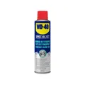 Produktbild: WD-40 Specialist Fahrrad Kettenspray 250 ml