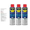 Produktbild: WD-40 SPECIALIST 3x 250 ml FAHRRAD KETTENSPRAY SCHMIERMITTEL KETTEN SPRAY